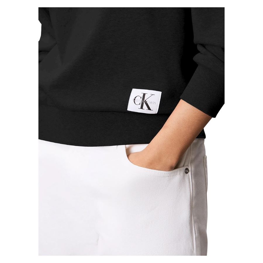  Calvin Klein | LV047B238GUB1